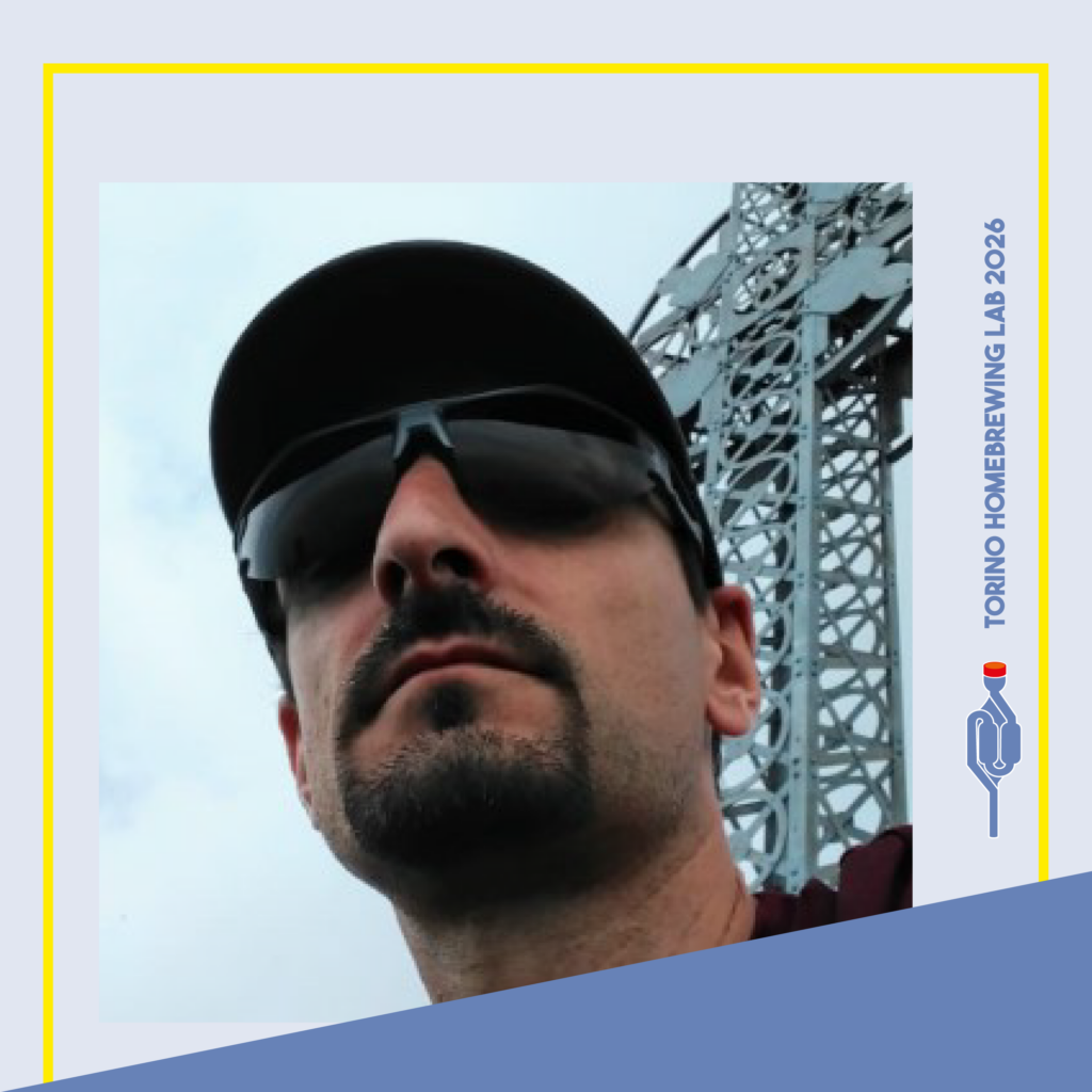 foto di Ciccone